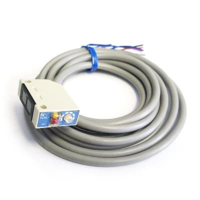 SCHNEIDER ELECTRIC XUM-J03353