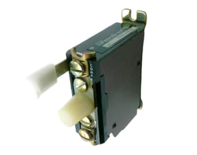 ALLEN BRADLEY 816CM-BOV4