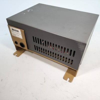 ASEA BROWN BOVERI RRTA2-6