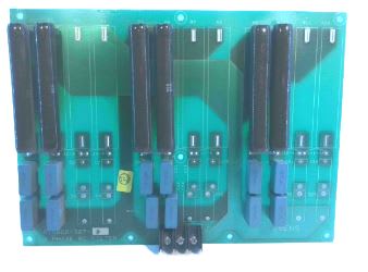 SIEMENS R15B02-327-F