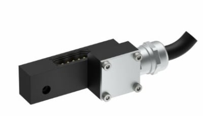 IPR ROBOTICS EC12-C3M-T