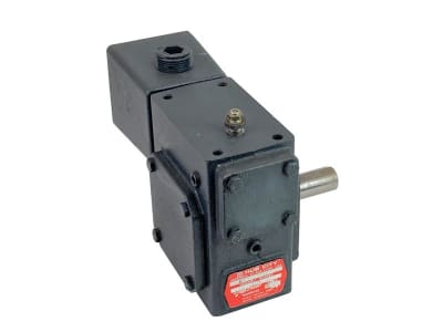 REGAL REXNORD 0221-15290