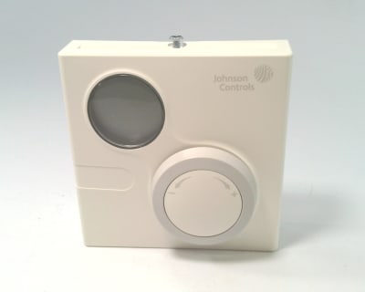 JOHNSON CONTROLS NS-ATA7002-0