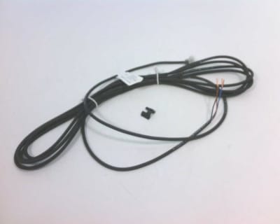 CANFIELD 9D10-100-032