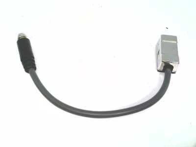 PARKER 146779000C