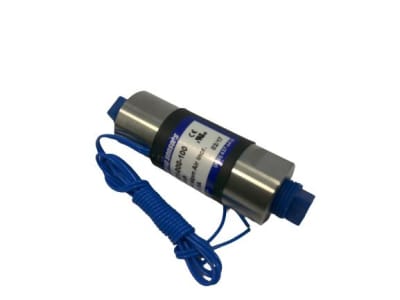 MALEMA M-64-S31-000-100