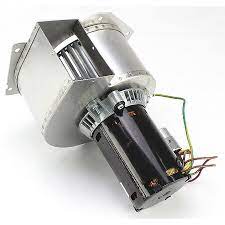 JOHNSON CONTROLS S1-026-42528-000