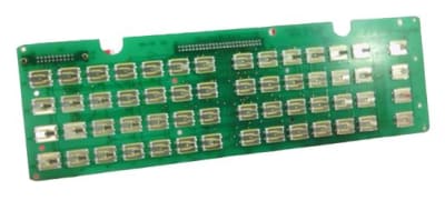 FANUC A86L-0001-0150