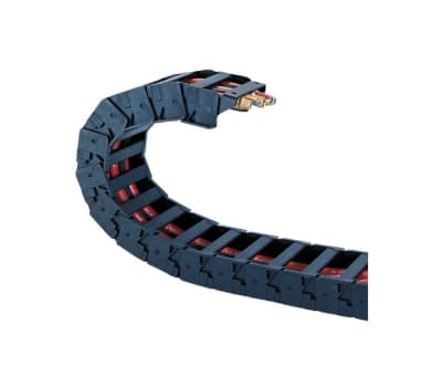 GLEASON REELS 162P-2-3.44R