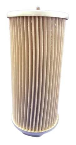 MP FILTRI MPM150G1M250