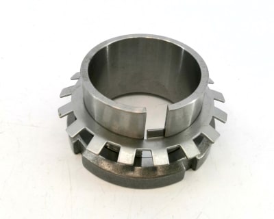 SCHAEFFLER GROUP H211