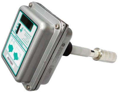 4B ELEVATOR ATS7V0FC-400