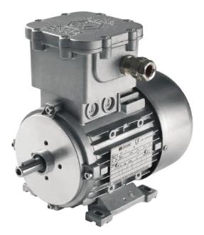 SEW EURODRIVE 17511852