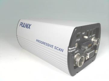 TAKENAKA LTD TMC-6700