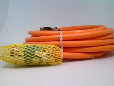 SIEMENS 6FX8002-5CS54-1BA0