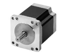 ORIENTAL MOTOR PK599AHW