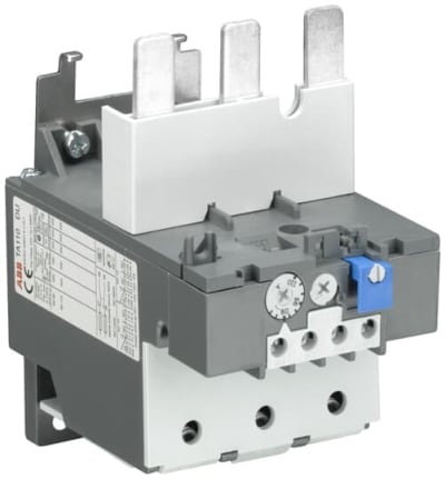 ASEA BROWN BOVERI TA110DU-90-V1000