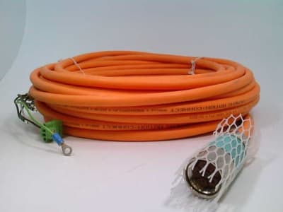 SIEMENS 6FX80025DA011CE0