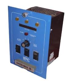 SCHNEIDER ELECTRIC GADD-MKII