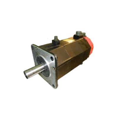 FANUC A06B-0315-B243