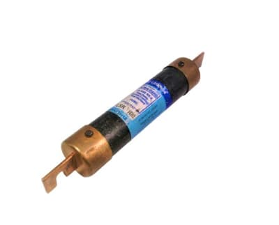 LITTELFUSE FLSR100.V