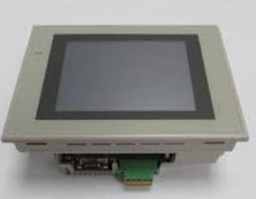 OMRON NSJ5-SQ01DRM