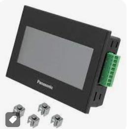 MATSUSHITA ELECTRIC AIG02GQ02D