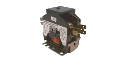 SIEMENS 45CA20AJ335R