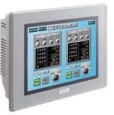 IDEC HG2G-5FT22TF-B