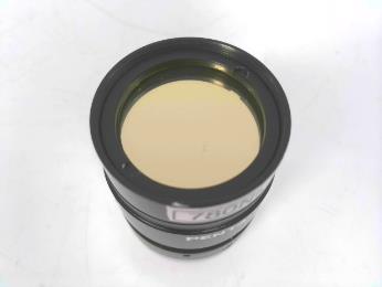 COSMICAR PENTAX H1214-M