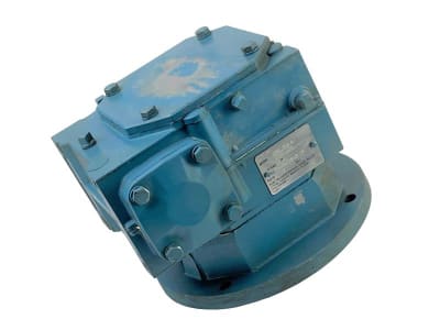 ELECTRA GEAR 26RL25G/V