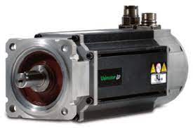 NIDEC CORP 142SLC300CAPAA