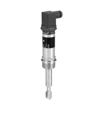PEPPERL & FUCHS LVL-A7-BG1A-E5V1-CG-EMS