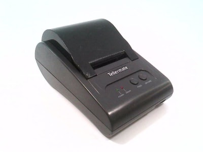 BIXOLON STP-103IIIG/TMS