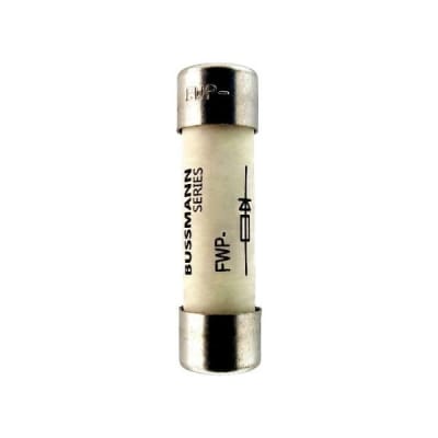 EATON CORPORATION FWP-50A14F-FN