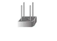 MICRO COMMERCIAL COMPONENTS MB104