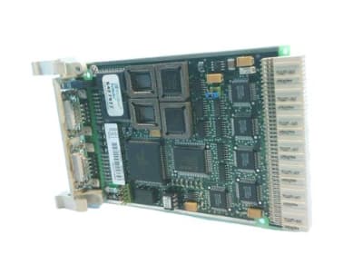 ASEA BROWN BOVERI 3BSE010700R1