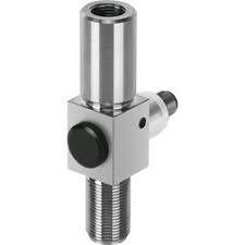 FESTO SKDA-17-AB