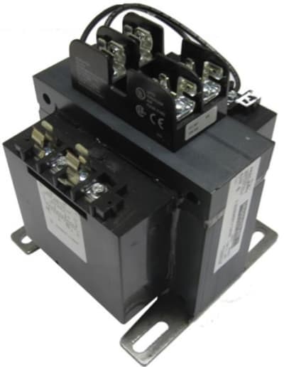 MICRON INDUSTRIES CORPORATION B150-0484-8F