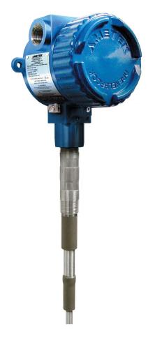 AMETEK PML1-3014-A2B1