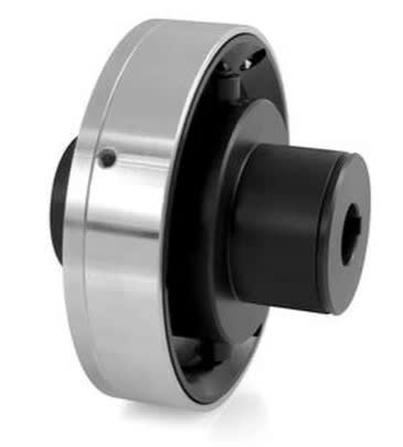 ZERO MAX INC TT1X-CD-004-004-008