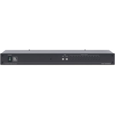 KRAMER VM-12HDCP