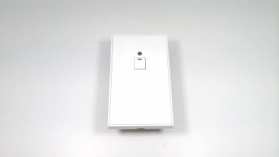 ACUITY BRANDS SYRSP-1G-1BT-WC2-EXT