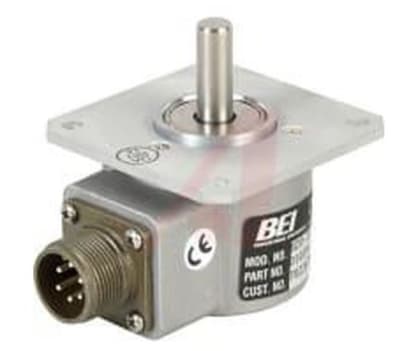 BEI SENSORS 01039-1951
