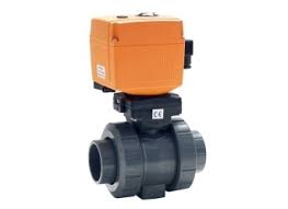 GEORG FISCHER SIGNET 199.127.207