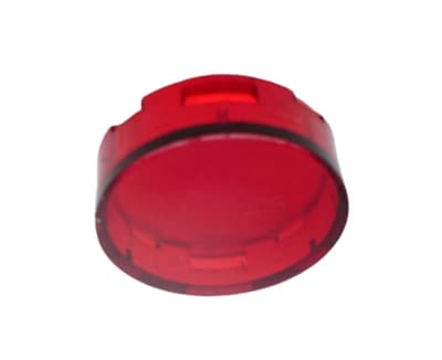 ALLEN BRADLEY 800A-N20R