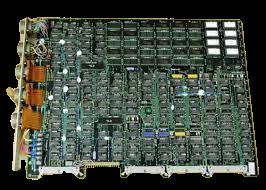 SCHNEIDER ELECTRIC AS-521P-012