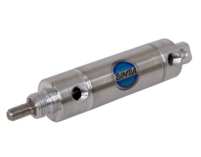 BIMBA M-063-DXP