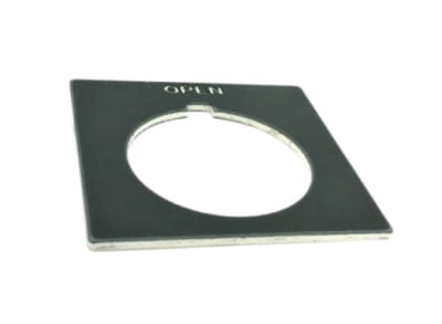 ALLEN BRADLEY 800H-W118