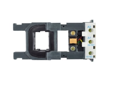 RADWELL VERIFIED SUBSTITUTE LX1FF380-SUB
